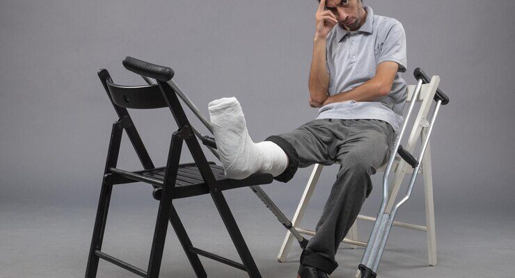 Personal Injury Attorney in Lauderdale Lakes | Kurzman Law Group