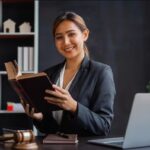 best seo agency for lawyers in Los Angeles