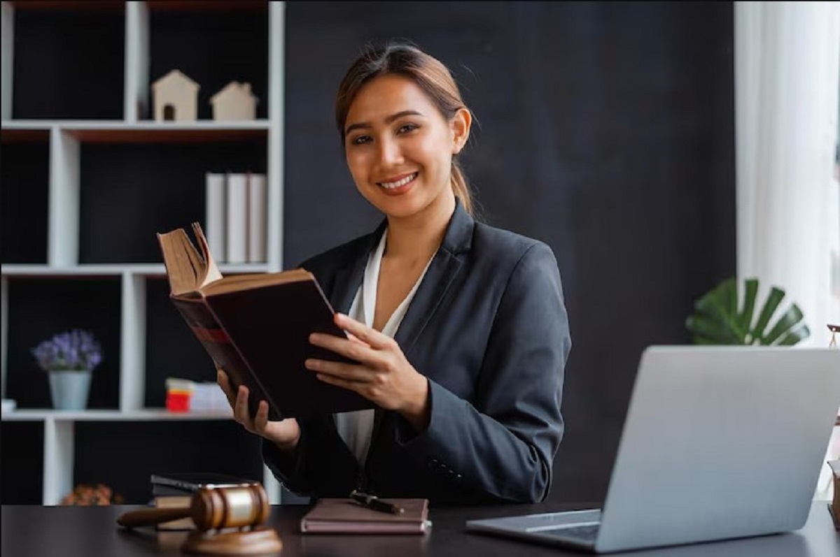 best seo agency for lawyers in Los Angeles