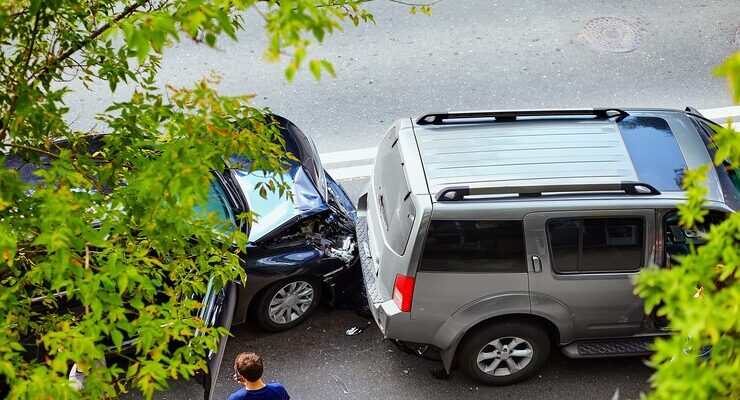 car accident attorney in Lauderdale Lakes | Kurzman Law Group