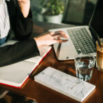 law firm SEO company Los Angeles