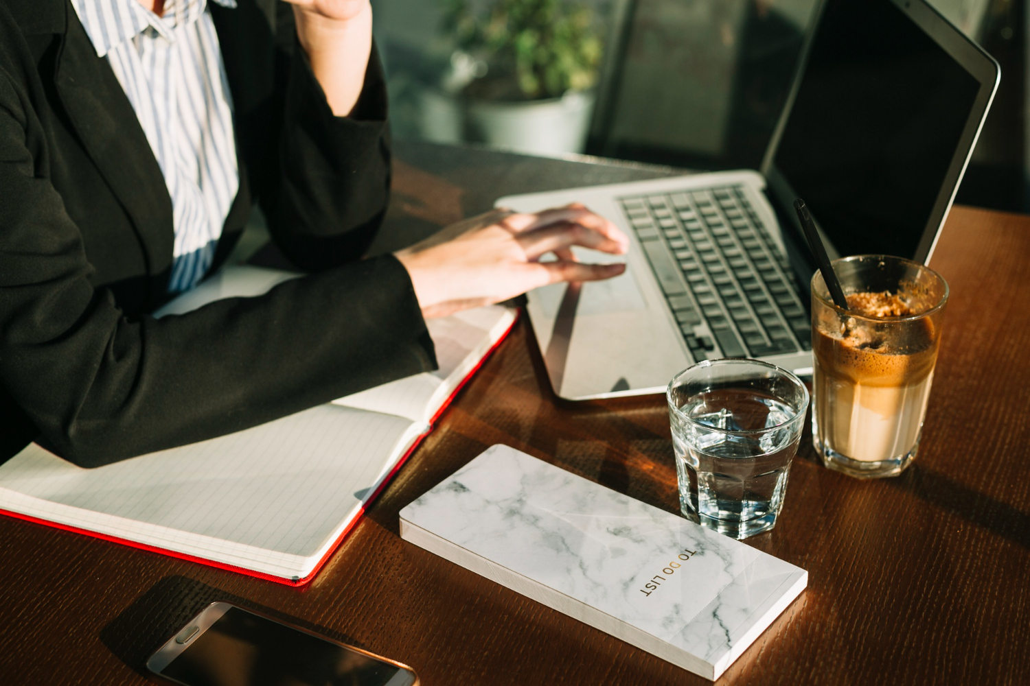 law firm SEO company Los Angeles