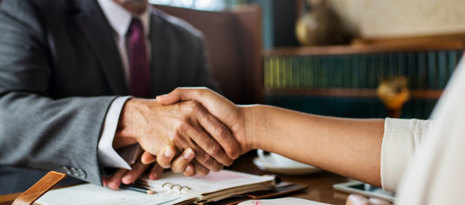 law firm SEO services Los Angeles