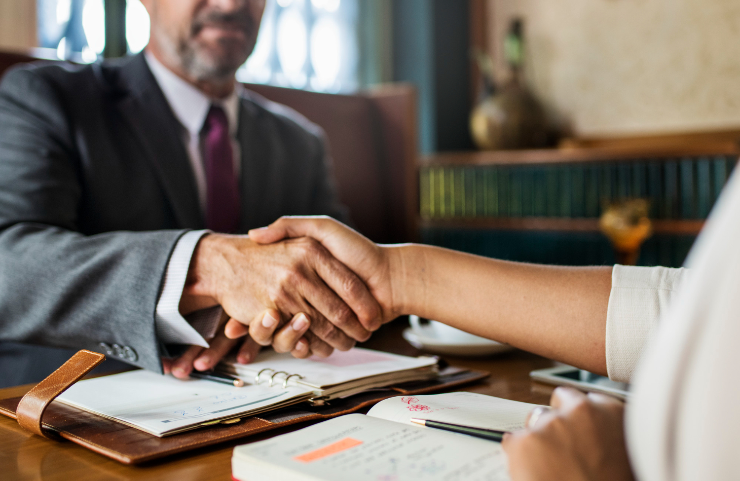 law firm SEO services Los Angeles