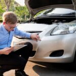 Car Accident Lawyer | Kurzman Law Group