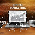best digital marketing company india