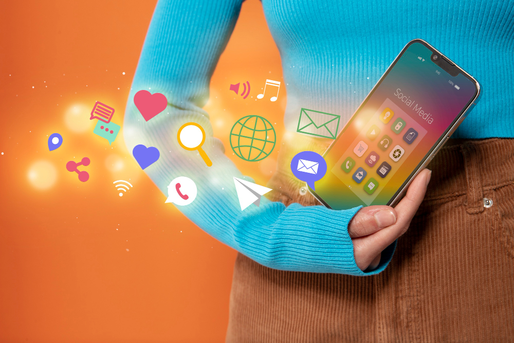 local digital marketing company