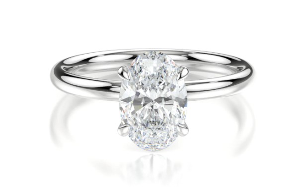 Engagement Rings