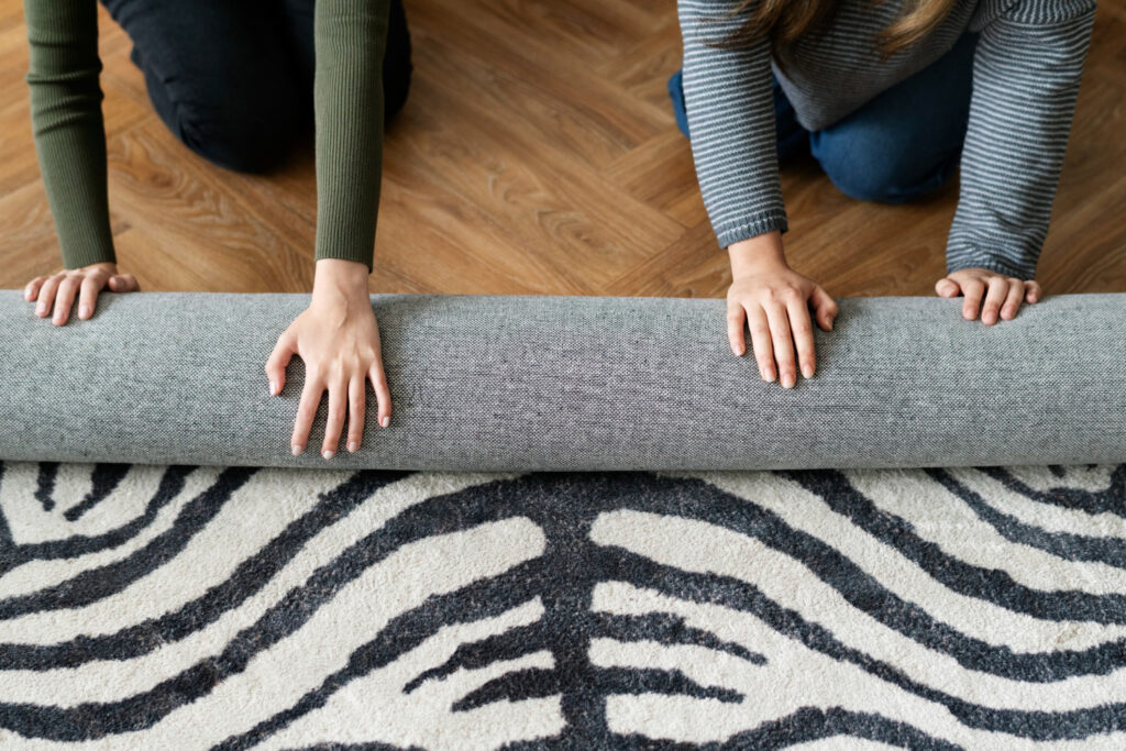 area carpets for living room