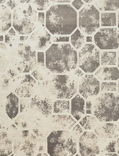 Thisone Luna Area Rug